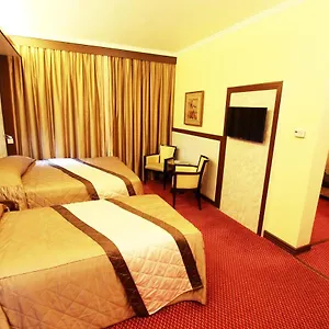Al Khaleej Grand *** Dubaï